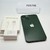 Good Apple iPhone 13 - Unlocked, Green, 128 GB, A2482