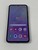 Samsung Galaxy A35 5G - TracFone, 128 GB, Navy Blue, 6 GB