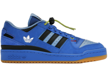adidas Forum Low Hebru Brantley Rocket for sale