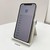 Fair Apple iPhone 12 Pro - Unlocked, Silver, 256 GB, A2341