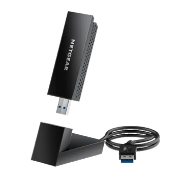 Netgear Nighthawk USB Adapter for sale