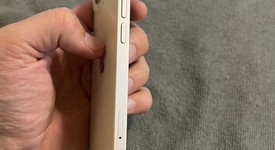 Mint
													Apple iPhone 13 - Unlocked, Pink, 128 GB, A2482, photo 4 of 7