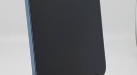 Good
													Apple iPhone 14 Plus - Spectrum, Blue, 128 GB, A2632, photo 2 of 8