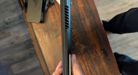 Good
													Asus ROG Strix Laptop, photo 2 of 9