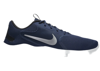 Nike Flex Experience RN 9 Midnight Navy for sale
