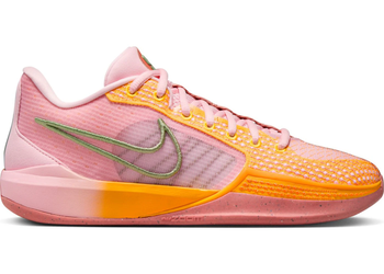 Nike Sabrina 1 Rooted (Women's) for sale