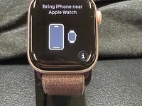 Apple Watch Series 10 42mm
