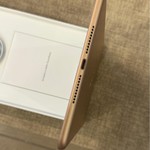 Mint Apple iPad Mini (5th Gen) - Wi-Fi, 64 GB, Gold