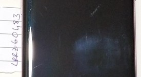 Good
													Samsung Galaxy S9 Plus - Unlocked, Purple, 64 GB, SM-G965U1, photo 1 of 3