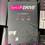 New SyncUp Drive - T-Mobile