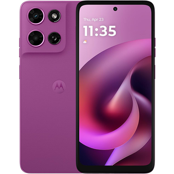 Moto G (2026)