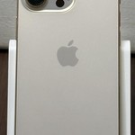 Good Apple iPhone 13 Pro - Unlocked, 128 GB, Gold, A2483