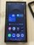 Mint Samsung Galaxy S25 Ultra - Unlocked, Black, 256 GB, 12 GB, SM-S938U1
