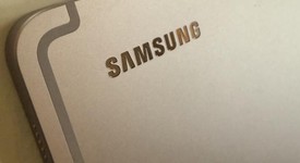 Mint
													Samsung Galaxy Tab S9 FE - Wi-Fi, Lavender, 128 GB, 6 GB, photo 3 of 13