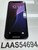 Good Apple iPhone 11 - Unlocked, Purple, 64 GB, A2111