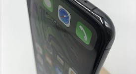 Mint
													Apple iPhone Xs Max - Unlocked, Gray, 64 GB, A1921, photo 4 of 7