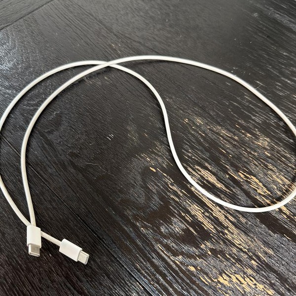 MacBook Air 2019 - 13 inch - 128 GB, Gold, 8 GB, Intel Core i5