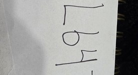 Mint
													Samsung Galaxy S25 Ultra - Unlocked, Gray, 512 GB, 12 GB, SM-S938U1, photo 2 of 7