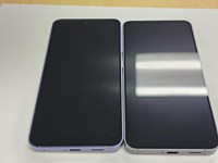 Samsung Galaxy S24