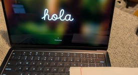 Mint
													MacBook Air 2024 (M3) - 13" - Apple M3, Midnight, 256 GB, 8 GB, 8-core GPU, photo 3 of 10