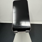 Fair Apple iPhone 15 - Unlocked, 128 GB, Pink, A2846