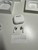 Used Apple AirPods 3rd Gen - Lightning Case