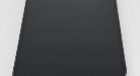 Fair
													Apple iPhone 13 Pro Max - Unlocked, Graphite, 128 GB, A2484, photo 4 of 8