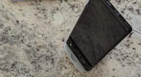 Mint
													Google Pixel 6 - Unlocked, Black, 256 GB, 8 GB, GB7N6, photo 6 of 6