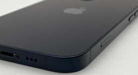 Good
													Apple iPhone 13 - Unlocked, Midnight, 128 GB, A2482, photo 5 of 7