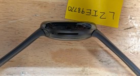 Fair
													Google Pixel Watch - Unlocked, Black, LTE, photo 3 of 4