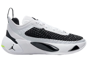 Jordan Luka 1 Reverse Orca (GS) for sale