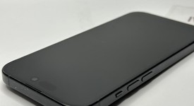 Good
													Apple iPhone 15 - Unlocked, Black, 128 GB, A2846, photo 6 of 6