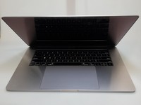 MacBook Pro 2019 - 15"