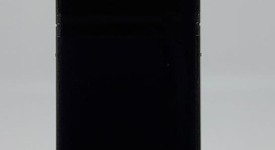 Fair
													Samsung Galaxy Z Flip5 - AT&T, Green, 512 GB, 8 GB, SM-F731U, photo 2 of 8