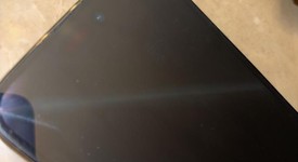 Good
													Apple iPhone 14 Pro Max - T-Mobile, Black, 128 GB, A2651, photo 2 of 8