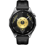 Huawei Watch GT 6 46mm - Black