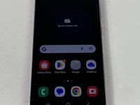 Samsung Galaxy S23