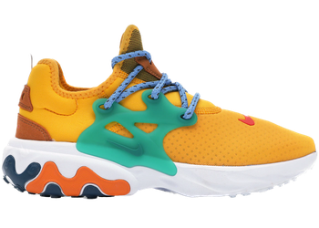 Nike React Presto Breakfast for sale