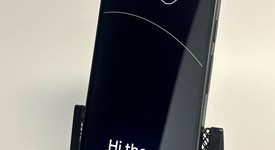 Good
													Google Pixel 10 - AT&T, Obsidian, 128 GB, GLBW0, photo 1 of 8