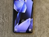 OnePlus 13