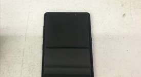 Mint
													Samsung Galaxy Note 9 - T-Mobile, Black, 128 GB, 6 GB, SM-N960U, photo 2 of 7