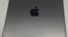 Fair
													Apple iPad Air 3rd Gen - Wi-Fi, Gray, 64 GB, photo 5 of 8