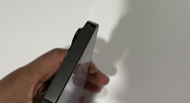 Mint
													Apple iPhone 14 Pro Max - T-Mobile, Black, 128 GB, A2651, photo 4 of 6