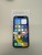 Good Apple iPhone 12 Pro Max - Unlocked, Pacific Blue, 256 GB, A2342