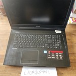 Good MSI Gaming Laptop