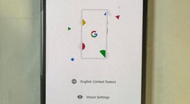 Mint
													Google Pixel 3a - Verizon, Black, 64 GB, 4 GB, G020E, photo 3 of 3