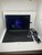 Good Samsung Galaxy Book Pro - I5, Mystic Blue, 256 GB, 8 GB, 13.3"