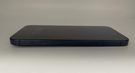 Mint
													Apple iPhone 15 Pro Max - Verizon, Blue, 1 TB, A2849, photo 4 of 8