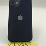 Good Apple iPhone 12 - AT&T, 64 GB, Black, A2172