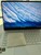 Good Asus ROG Zephyrus G14 (2025)  GA403 - AMD Ryzen AI 9, White, 1 TB, 32 GB